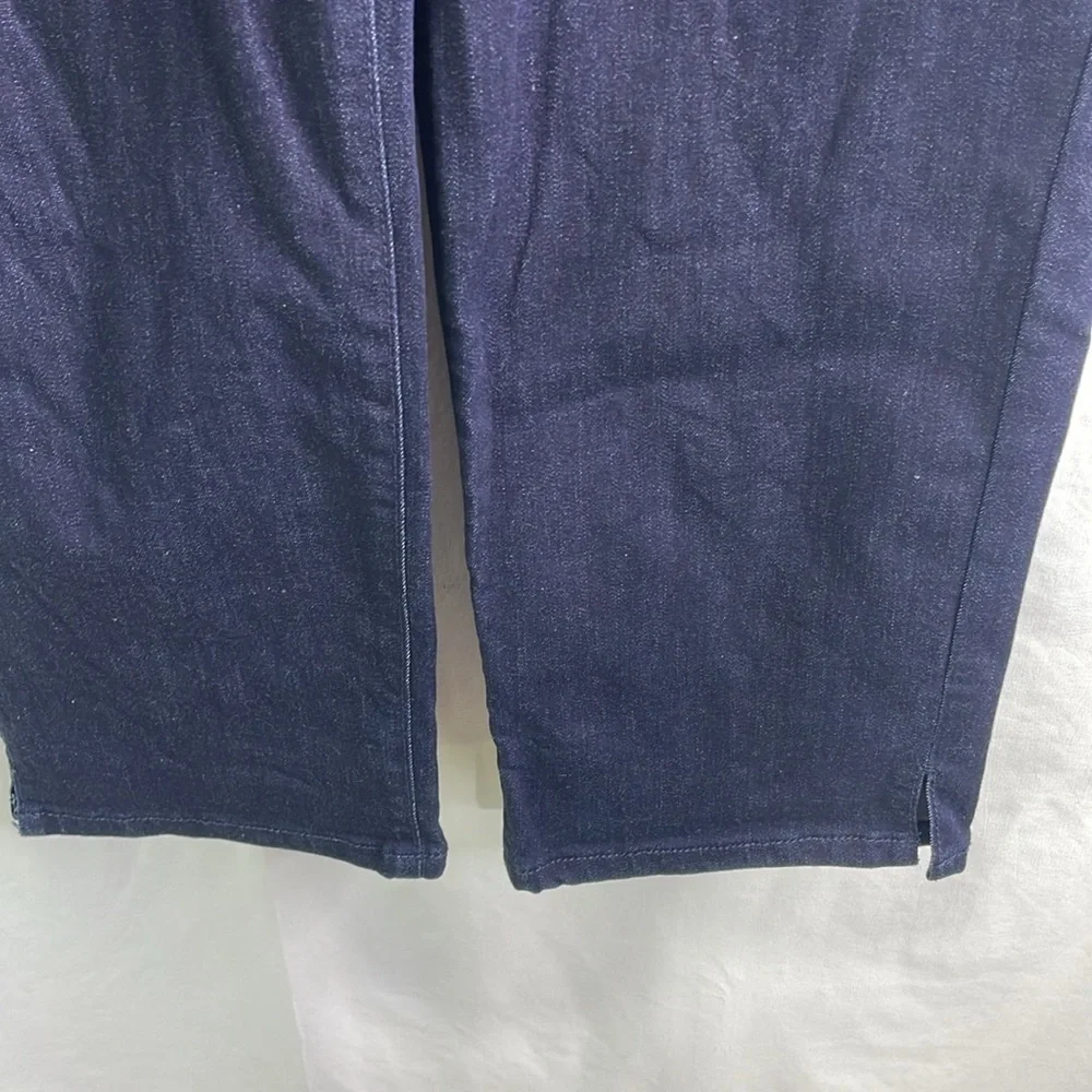 NYDJ MANVCCP8011 jeans